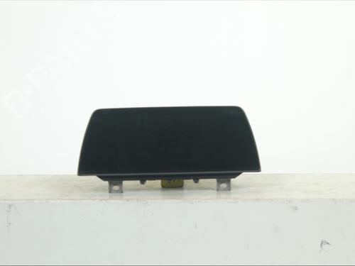 Display Display 38628459 38628459