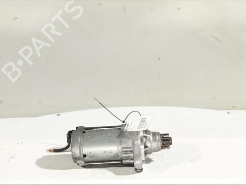 Anlasser SEAT IBIZA V (KJ1, KJG) 1.0 MPi | BP26229923M8 