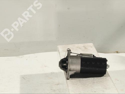 Starter ALFA ROMEO GIULIETTA (940_)  | BP11989969M8 