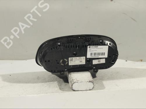 Cockpit SEAT ATECA (KH7, KHP)  | BP26925236C47 