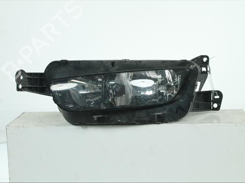 left-headlight-citroen-grand-c4-spacetourer-3a_-3e_-2018-39997195 main image