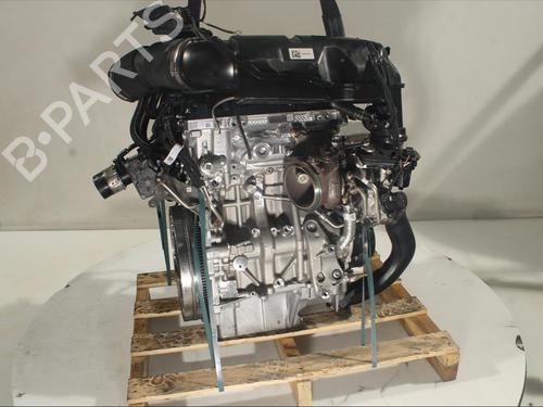 Moteur BMW 2 Active Tourer (U06) 225e xDrive | BP20115430M1 