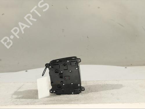 Switch MERCEDES-BENZ EQA (H243) EQA 250+ (243.702) | BP28577507I30 