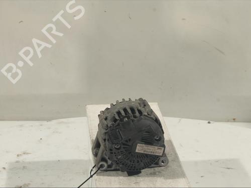 Alternator FORD FIESTA VI (CB1, CCN)  | BP15884396M7 