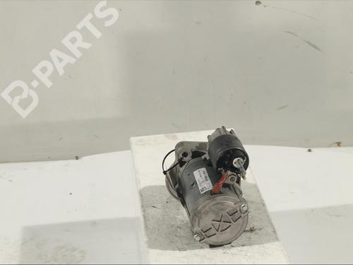 Starter FORD FOCUS IV (HN)  | BP11985424M8 