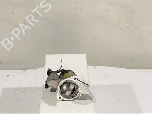 Starter HYUNDAI i30 (PDE, PD, PDEN) 1.5 | BP31962332M8