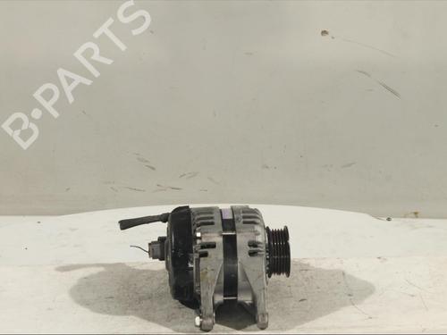 Alternator SUZUKI IGNIS III (MF, FF) 1.2 AllGrip (ATK412) | BP13875205M7 
