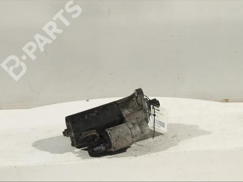 Startmotor VW GOLF PLUS V (5M1, 521)  | BP11905900M8 