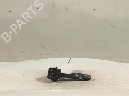 Used Steering column stalk Steering column stalk 15012007 15012007