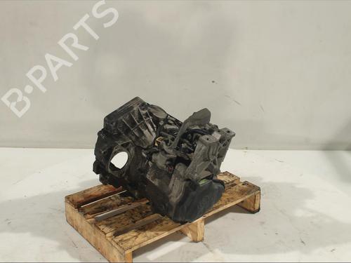 Gearkasse SEAT LEON (1M1) 1.8 20V T 4 | BP13621817M3