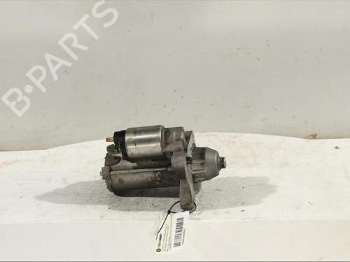 Used Starter Starter FORD FOCUS III 1.0 EcoBoost (125 hp) 11989530 11989530