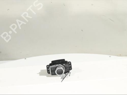 Used Switch Switch MERCEDES-BENZ GLA-CLASS (X156) GLA 200 CDI / d (156.908) (136 hp) 25984318 25984318