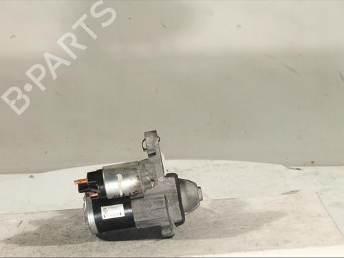 Starter NISSAN JUKE (F15) 1.5 dCi | BP16941839M8 