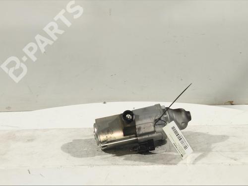 Starter HONDA HR-V (RU)  | BP11906485M8 