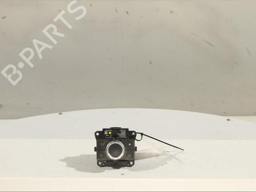 Used Switch Switch MERCEDES-BENZ M-CLASS (W166) ML 250 CDI / BlueTEC 4-matic (166.004, 166.003) (204 hp) 31692908 31692908