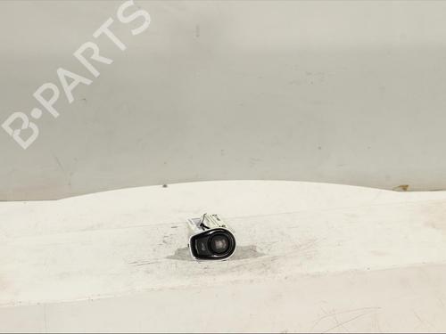 Used Switch BMW 3 Gran Turismo (F34) 320 d xDrive (190 hp) 11955001