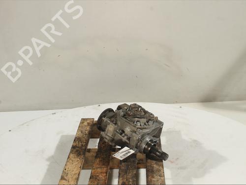 Transfer box SKODA OCTAVIA III Combi (5E5, 5E6) 2.0 TDI 4x4 | BP29818302M36