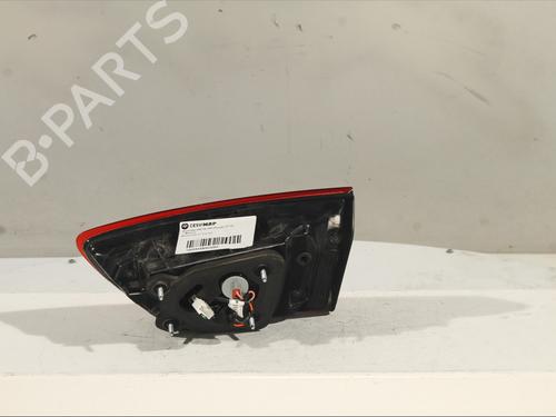 Left tailgate light HYUNDAI i30 (PDE, PD, PDEN) 1.5 | BP31962324C79