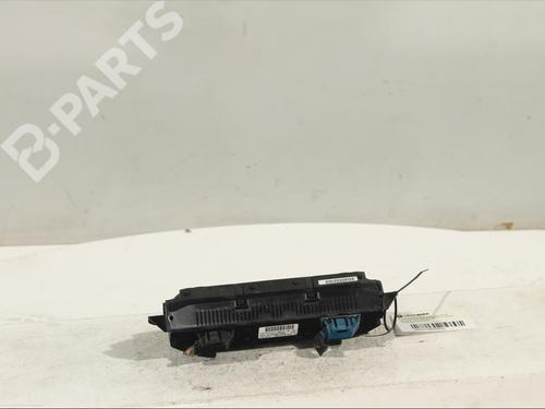 Commande Chauffage FORD TRANSIT CONNECT MPV 1.5 EcoBlue (101 hp) 11906100
