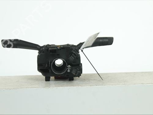 Steering column stalk IVECO DAILY VI Van 33S16, 35S16, 35C16, 38S16, 40C16, 42S16, 50C16 | BP39113960I23 - Image 2