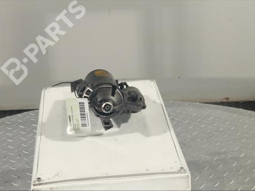Starter BMW 1 (E87)  | BP11901208M8 