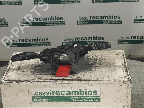Used Steering column stalk Steering column stalk 11980904 11980904