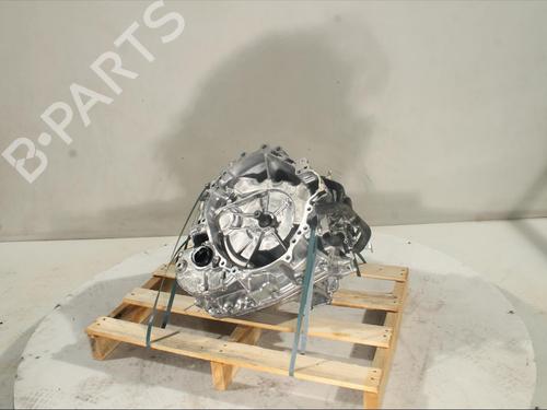 Engine TOYOTA YARIS CROSS (MXP_) 1.5 Hybrid (MXPJ10) | BP24352242M1 