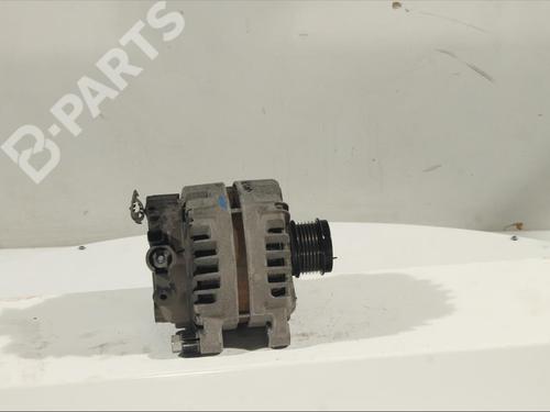 Alternator PEUGEOT 308 SW II (LC_, LJ_, LR_, LX_, L4_)  | BP11984982M7 
