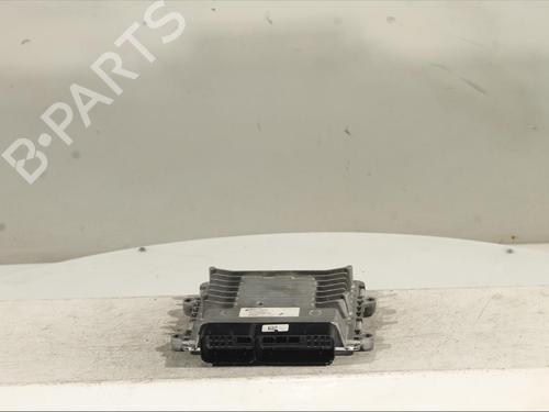 Used Gearbox control unit Gearbox control unit HYUNDAI KONA (OS, OSE, OSI) 1.6 GDi Hybrid (141 hp) 24399619 24399619