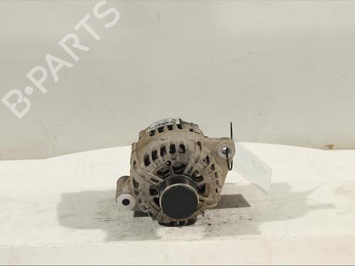Used Alternator Alternator OPEL INSIGNIA A (G09) 1.6 CDTi (68) (136 hp) 11905569 11905569