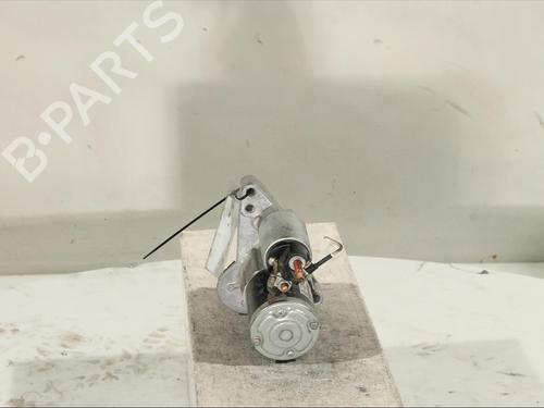 Starter NISSAN JUKE (F16_)  | BP16941925M8 