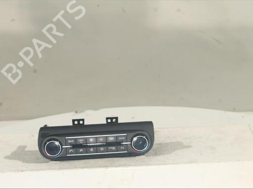 Commande Chauffage KIA CEED (CD) 1.5 T-GDI MHEV (140 hp) 21139398