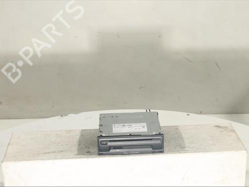 Used Electronic module AUDI A3 (8V1, 8VK) [2012-2020]  24351859