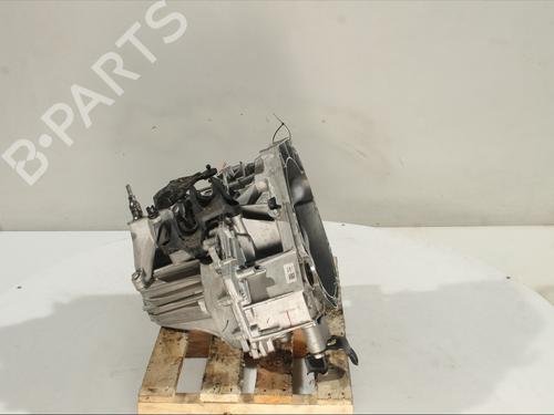 Gearbox DACIA SANDERO III 1.0 TCe LPG | BP30630986M3 