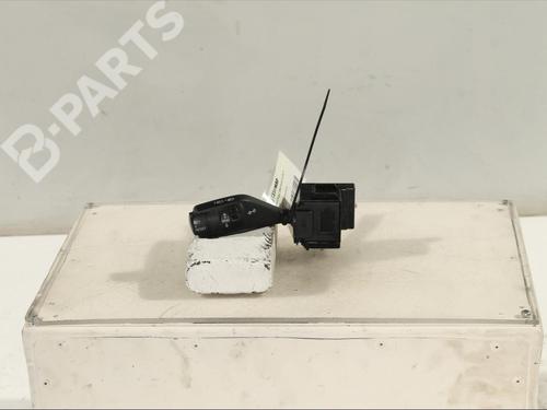 Used Steering column stalk FORD KUGA I [2008-2012]  11903246