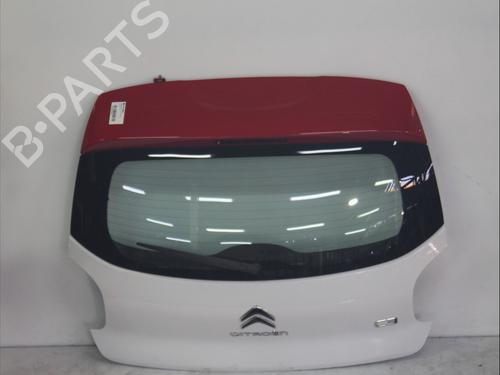 BP32457924C6 main image