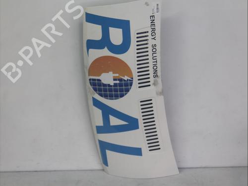 hood-peugeot-boxer-van-2006-37003599 main image