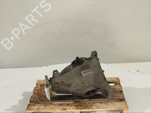 Rear differential MERCEDES-BENZ E-CLASS (W212) E 220 CDI / BlueTEC (212.001, 212.002) | BP28449355M24