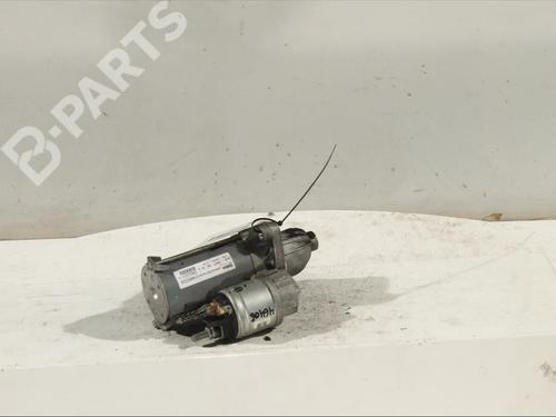 Starter FIAT GRANDE PUNTO (199_) 1.3 D Multijet (199.AXD11, 199.AXD1A, 199.AXD1B,... | BP11904256M8