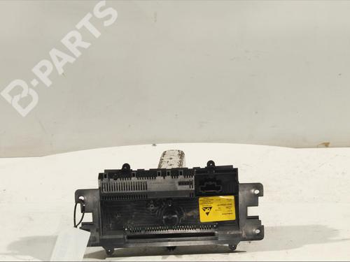 Climate control JAGUAR XF I (X250) 3.0 D | BP11905501I5 