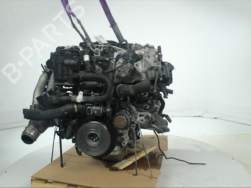 Engine BMW X5 (G05, F95) xDrive 30 d Mild-Hybrid | BP37083985M1 - Image 5