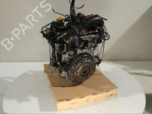 Engine DACIA SANDERO III 1.0 TCe 90 | BP31077844M1