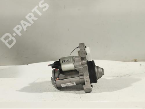 Starter NISSAN MICRA V (K14)  | BP11982696M8 