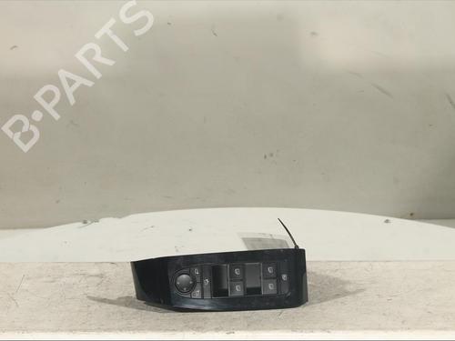 Used Left front window switch Left front window switch MAZDA CX-30 (DM) e-SKYACTIV-X M Hybrid (186 hp) 24351821 24351821