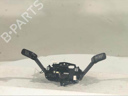 Used Steering column stalk VW TIGUAN (5N_) [2007-2018]  21139367