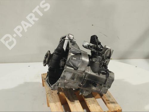 Gearbox SEAT ARONA (KJ7, KJP)  | BP11984704M3 