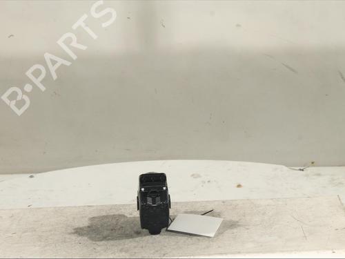 Switch MERCEDES-BENZ CLA Coupe (C117) CLA 200 CDI (117.301) | BP16941290I30 