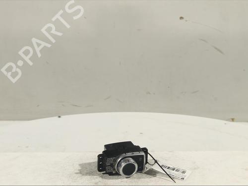 Used Switch Switch MERCEDES-BENZ A-CLASS (W176) A 200 CDI (176.001) (136 hp) 12909855 12909855