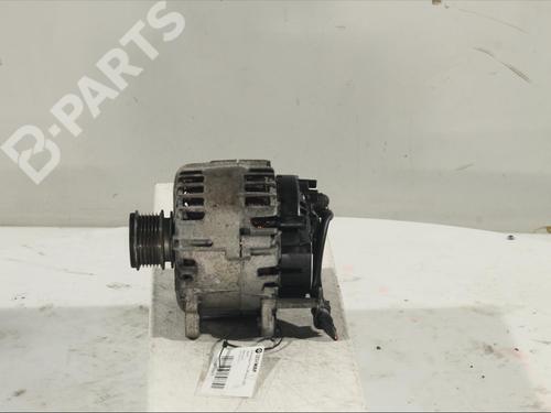 Alternator VW POLO V (6R1, 6C1)  | BP12001069M7 