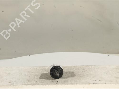 Used Headlight switch Headlight switch SKODA OCTAVIA III Combi (5E5, 5E6) 2.0 TDI 4x4 (150 hp) 29818293 29818293